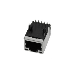 MTJ-88TUX1-FSD-VL5-M236Y-HT-TR ADAM TECH