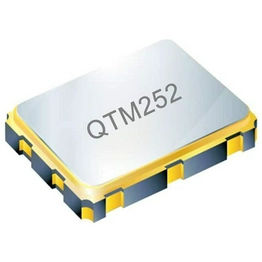 QTM252-48.000MBE-T QST