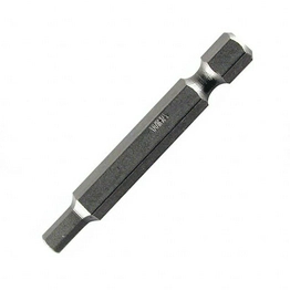 74313 Wiha Tools