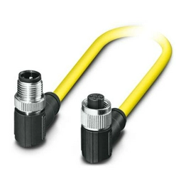 SAC-5P-M12MR/ 1,5-542/M12FRSH PHOENIX CONTACT