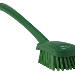 41862 Vikan