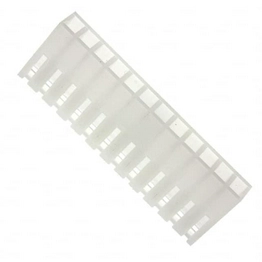 0009507121 molex