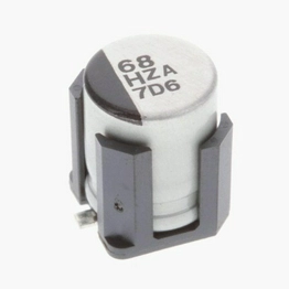 EEHZA1H330XV Panasonic