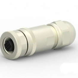 TE Connectivity T4110411051-000 image
