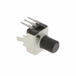 BOURNS PTV09A-4015U-B104 image