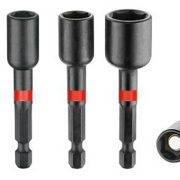 NSP65513 Teng Tools