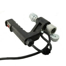 CT-902RCH PANDUIT