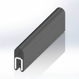 RS 7276068 image