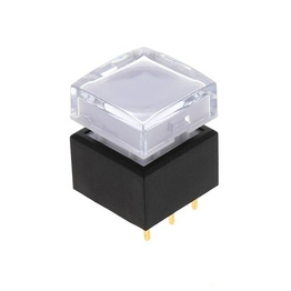ULP12OAP1RSSCL1REDGRN E-SWITCH