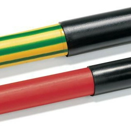 315-50950 HellermannTyton
