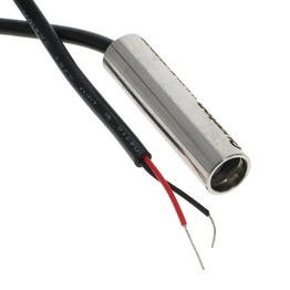 VLM-520-56 LPO-D20-F40 Quarton