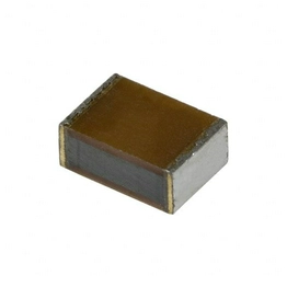 ECHU1104JC9 Panasonic