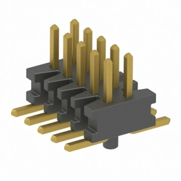 FTMH-105-02-G-DV-A samtec