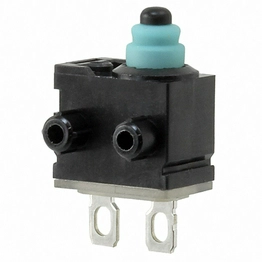 ASQM16420 Panasonic