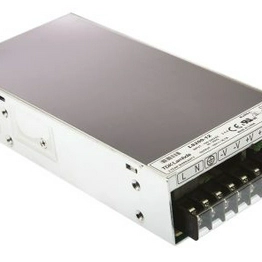 TDK-Lambda LS200-12 image