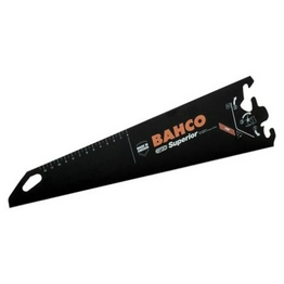 EX-16-GNP-C BAHCO