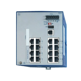 RS20-1600T1T1SDAEHHXX.X.XX HIRSCHMANN