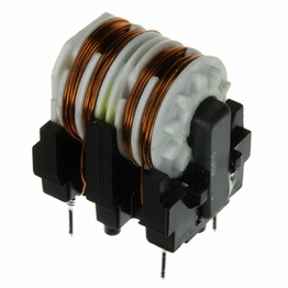 WURTH 7448640415 image