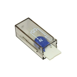 4-1415037-1 TE Connectivity