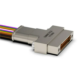 A29111-031 OMNETICS