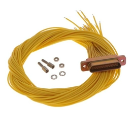 MDM-31SH001M7 ITT