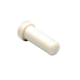 Amphenol A114018 image
