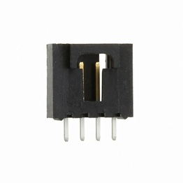 705430003 molex