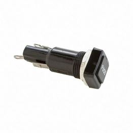 PMA-PB-01-SOS OPTIFUSE