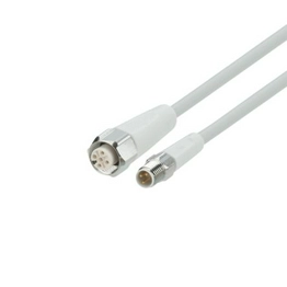 EVF260 ifm electronic
