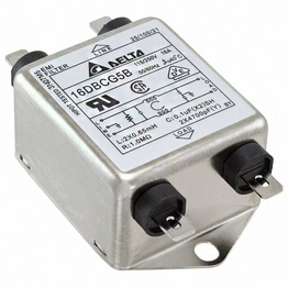 16DBCG5B DELTA Electronics