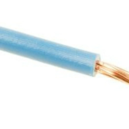 RS 8360861 image