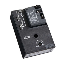 HRISW21FT Littelfuse