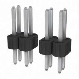 68739-446HLF Amphenol