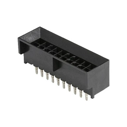 452802001 molex