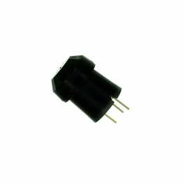 Panasonic AMN32111 image
