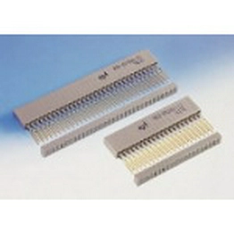 962-60203-12 ept connectors