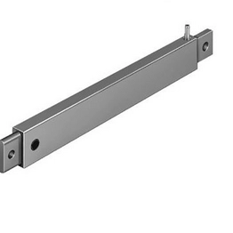 EZH-5/20-50-B FESTO