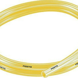 PUN-H-10X1,5-TGE FESTO