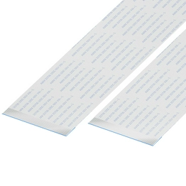 05-50-A-0127-A-4-06-4-T Global Connector Technology