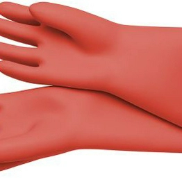 98 65 41 KNIPEX Tools