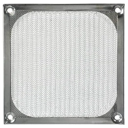 06450-SS Qualtek Electronics