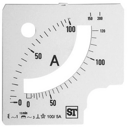 BE94-00D1-0001 0/100/120A Sifam Tinsley