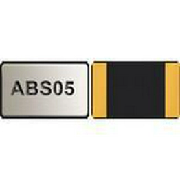 ABRACON ABS05-32.768KHZ-9-T image