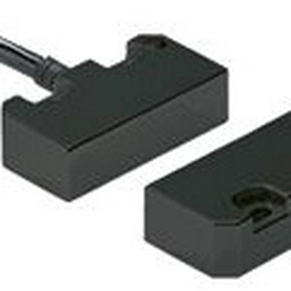 F3S-TGR-NSPU-21-10 OMRON