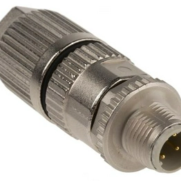 HARTING 21032811405 image