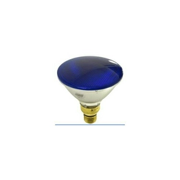 WW-0RYS-4 International Lighting