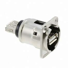 Switchcraft EHUSBAAX image