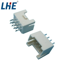 A2006-WV04X2-2-ZG LHE