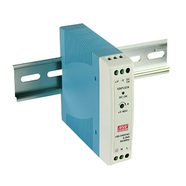 Advantech BB-MDR-20-12 image