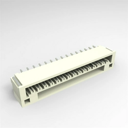 XKB Connectivity X1251WRS-15HF-LPSW image